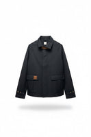 Veste Dior new model 2 coloris