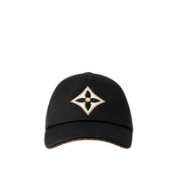 Casquette LV Day