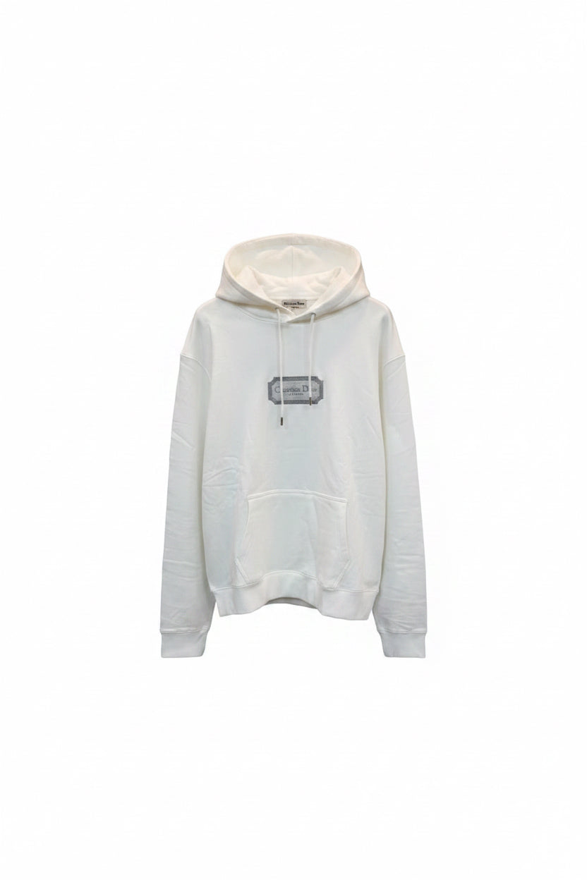 Sweat capuche Dior