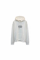 Sweat capuche Dior