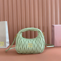 Sac miu miu
