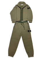 Survêtement stone island new model 2 coloris