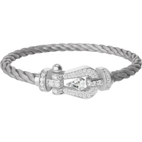 Bracelet Fred