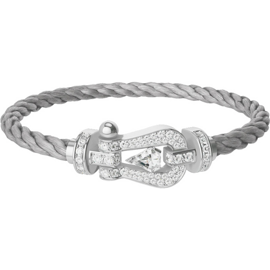Bracelet Fred