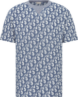 T SHIRT CD NEW 2024