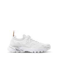 Sneakers lv full white