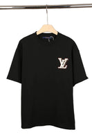 Tee-shirt Lv