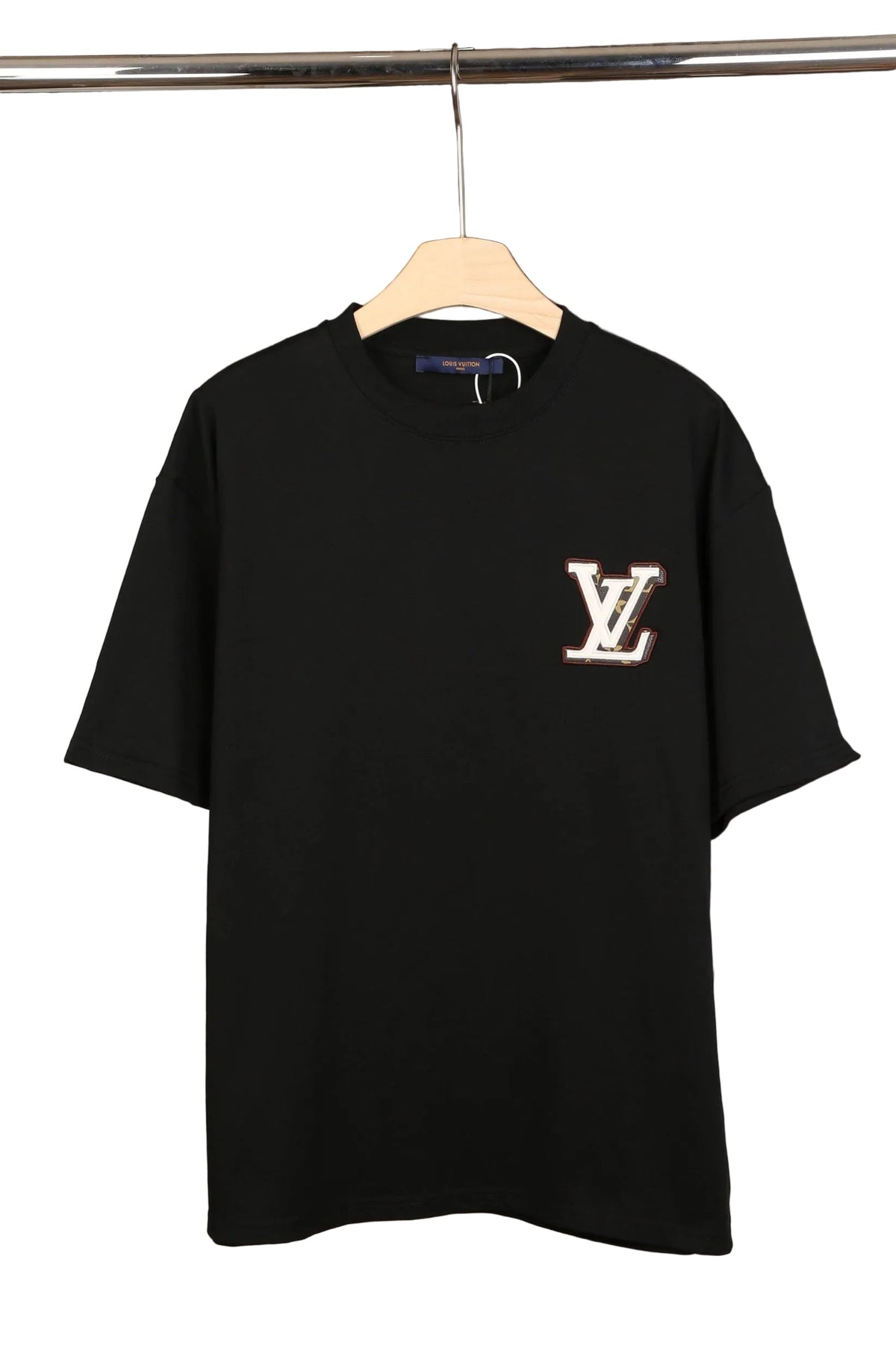 Tee-shirt Lv