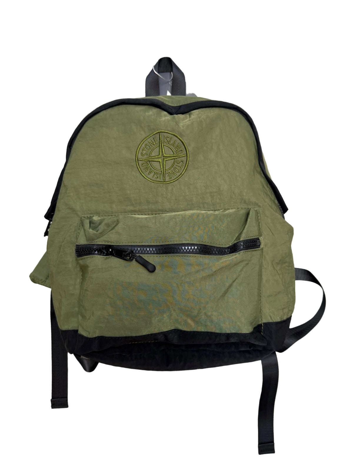 Sac à dos stone island 3 coloris