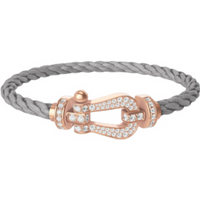 Bracelet Fred
