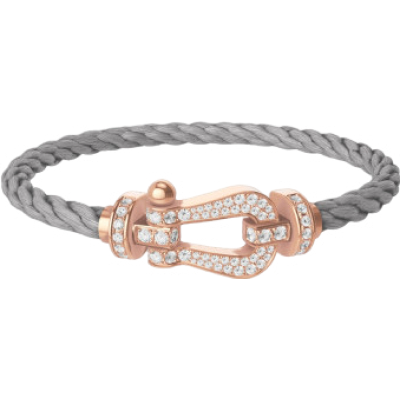 Bracelet Fred