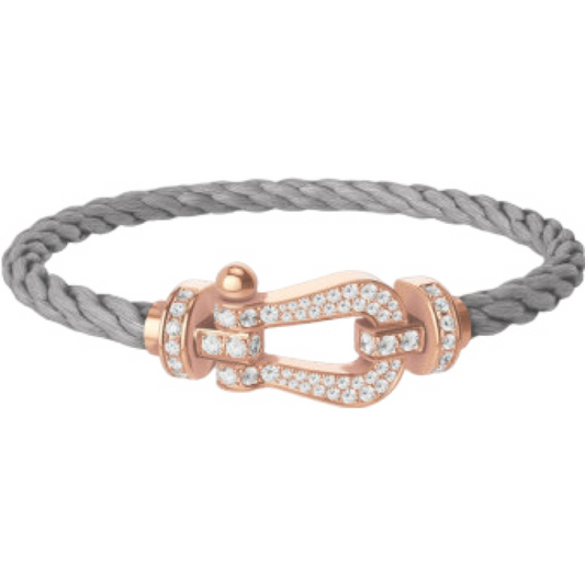 Bracelet Fred