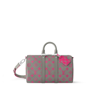 Sac Keepall Bandoulière 35