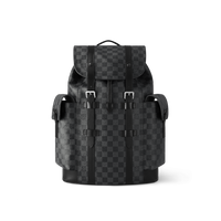 Sac à dos Christopher MM - #10