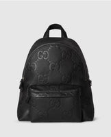 Sac à dos GG jumbo moyen format - #2