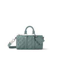 Sac Keepall Bandoulière 25 - #7