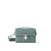Sac Soul Trunk - #1