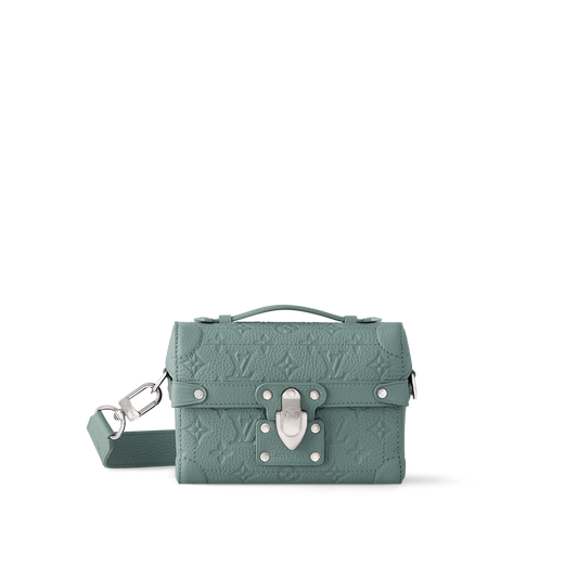 Sac Soul Trunk - #1