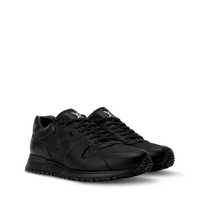 Sneakers lv full black