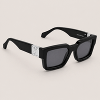 Lunettes de soleil LV Match