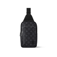 Sac Avenue Slingbag PM - #1