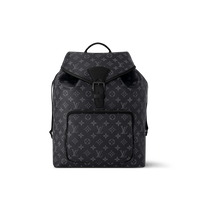 Sac à dos Montsouris - #2