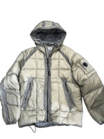 Doudoune cp company