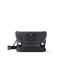 Sac Messenger PM Voyager