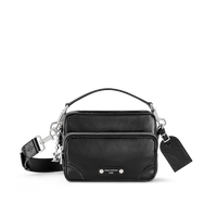 Sac Nil - #2