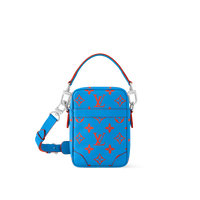 Sac Danube - #1
