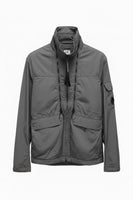 Veste cp company grise