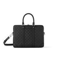 Porte-Documents Voyage NM - #2