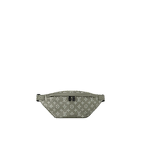 Sac ceinture Discovery - #1