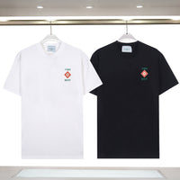Tee-shirt casa