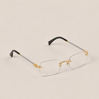 Lunettes de soleil Force 10