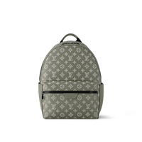 Sac à dos Discovery PM - #2