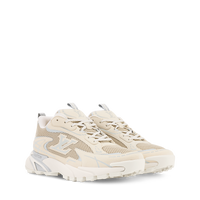 Sneakers lv