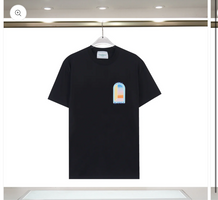Tee-shirt casa