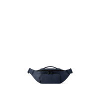 Sac ceinture Rush - #4