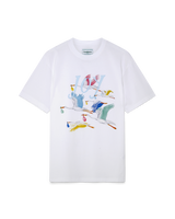 Delivering Joy T-Shirt