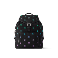 Sac à dos Montsouris - #1