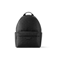 Sac à dos Discovery - #1