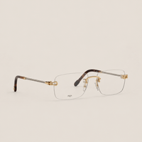 Lunettes de soleil Force 10