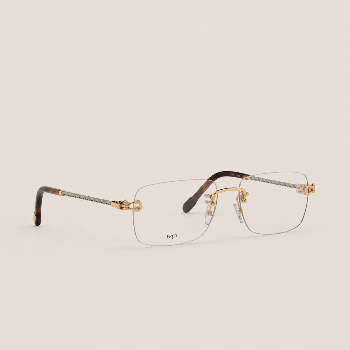 Lunettes de soleil Force 10