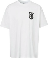 T SHIRT BRB
