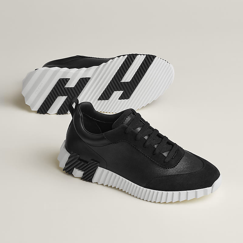 Sneakers hermes boucing