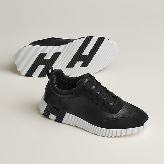 Sneakers hermes boucing