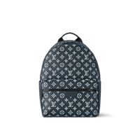Sac à dos Discovery - #3