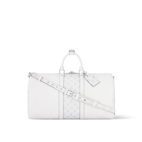 Sac Keepall Bandoulière 50 - #6