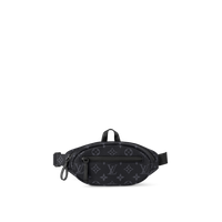 Sac ceinture Catch